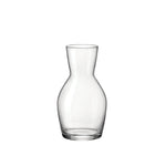 6 x carafes YPSILON - 250ml - Bormioli Rocco