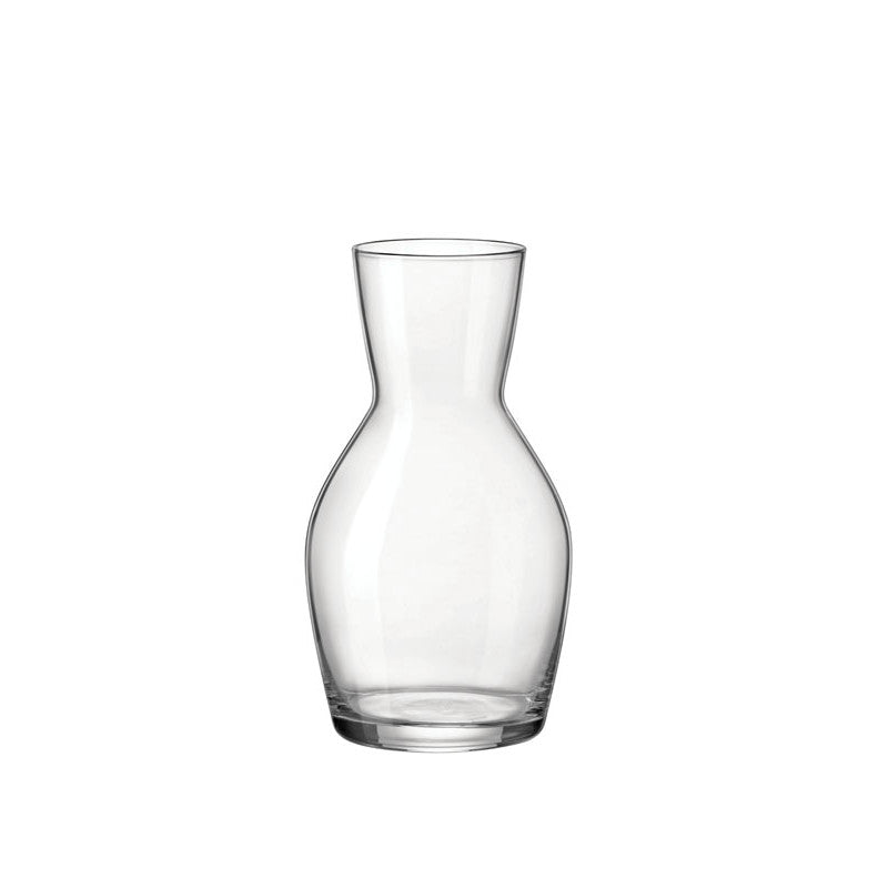 6 x carafes YPSILON - 250ml - Bormioli Rocco