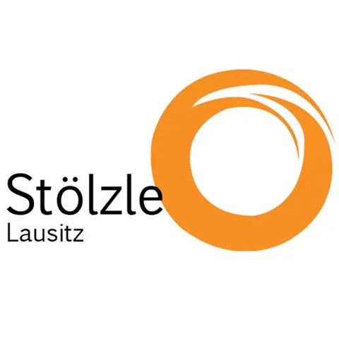 Texte alternatif par défaut