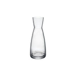 6 x carafes YPSILON - 280ml - Bormioli Rocco