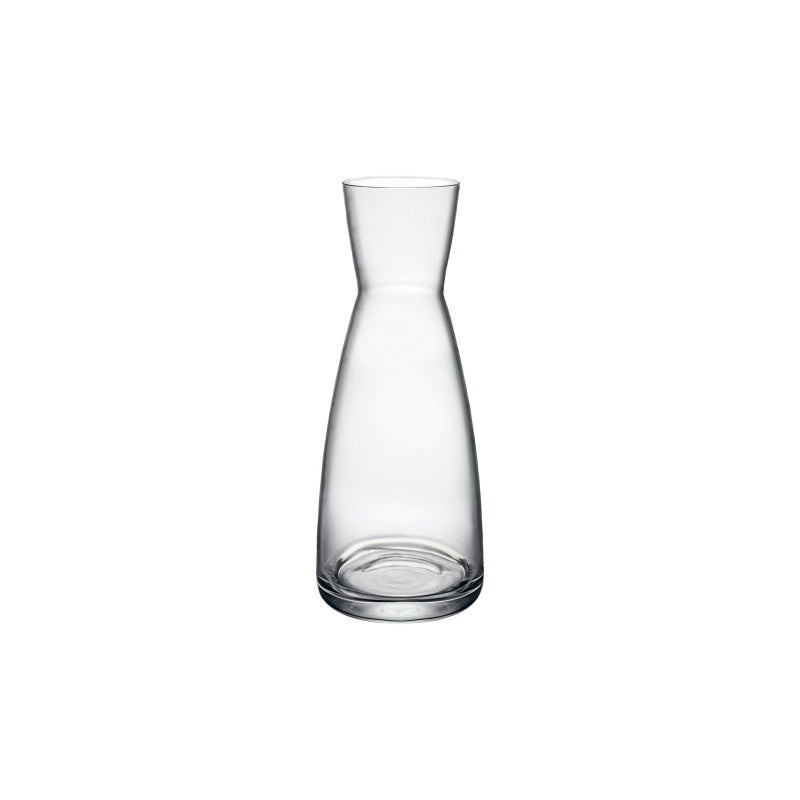 6 x carafes YPSILON - 280ml - Bormioli Rocco