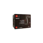 6 x carafes YPSILON - 280ml - Bormioli Rocco