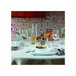 6 x carafes YPSILON - 280ml - Bormioli Rocco