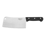 Couperet professionnel - 4mm - Inox - Sabatier
