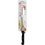 Couteau à pain professionnel ARTISAN - 31cm - Inox - Sabatier