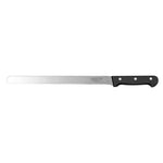 Couteau à génoise UNIVERSEL - 30cm - Sabatier