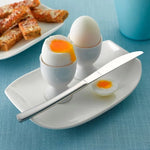 Ménagère HAVANE de 24 pièces - Inox - Amefa