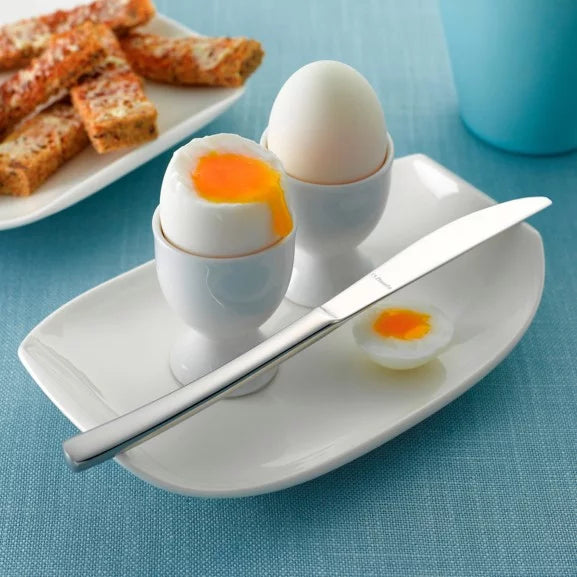 Ménagère HAVANE de 24 pièces - Inox - Amefa