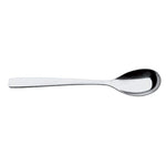 6 x cuillères à dessert CABANA - Inox 18/0 - LEBRUN Couverts