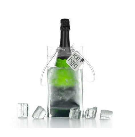 Ice Bag Sac rafraîchisseur