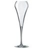 Flûte OPEN UP - 20 cl