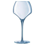 Verre à pied TANNIC - 55 cl - AODB - Aux origines du barChefs&Sommeliers