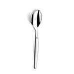 6 X Cuillères dessert JET - Inox - 18cm