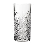 4 x verres TIMELESS - 45cl - Pasabahçe