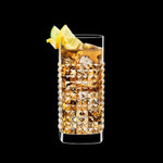 6 x verres ELIXIR MIXOLOGY - 48cl - Bormioli Luigi