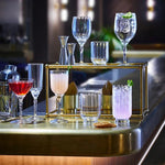 6 x verres FLORIAN - 30cl - Bormioli Rocco - AODB - Aux origines du barBormioli Rocco
