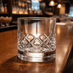 6 x verres GINZA - 31cl - Urban Bar - AODB - Aux origines du barUrban Bar