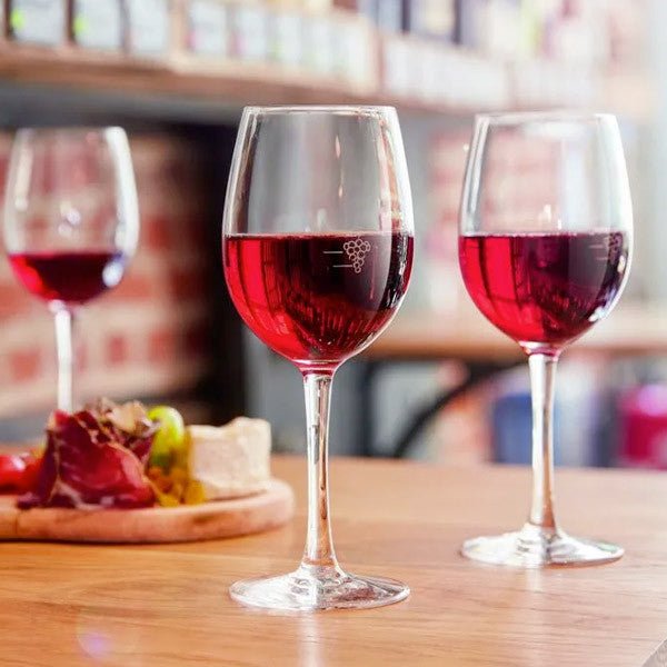 Texte alternatif par défaut