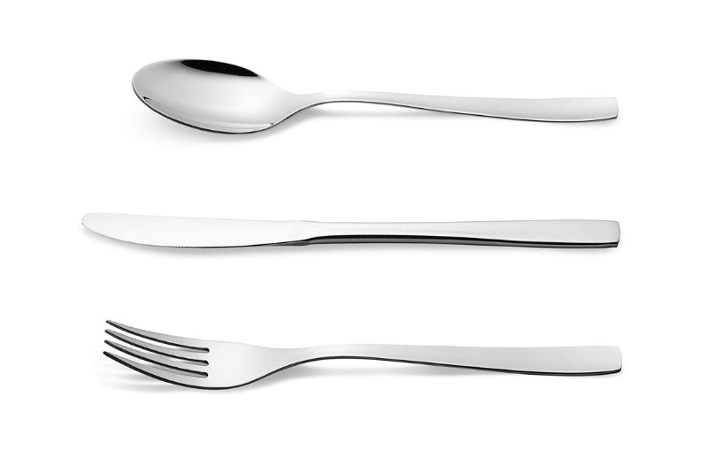 Cuillère de table HOTEL II - Nefer