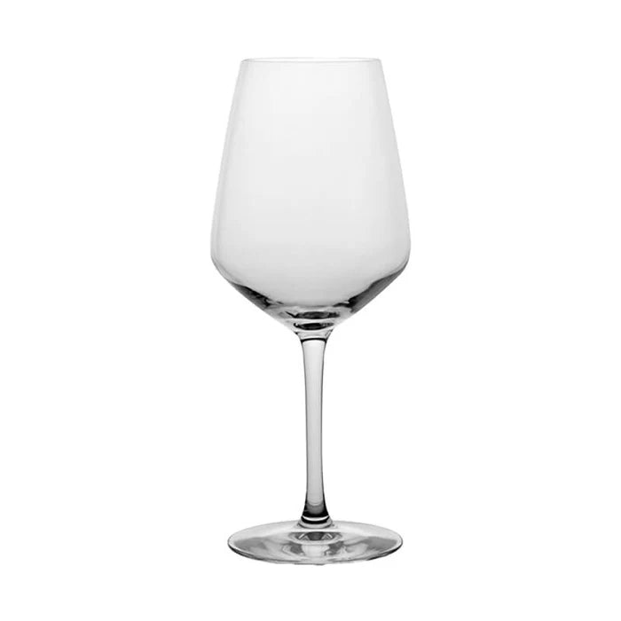 6 x verres JULIETTE - 30cl - Arcoroc - AODB - Aux origines du barArcoroc