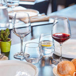 6 x verres JULIETTE - 30cl - Arcoroc - AODB - Aux origines du barArcoroc