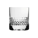 2 x verres Old Fashioned KOTO - 30cl - Urban Bar