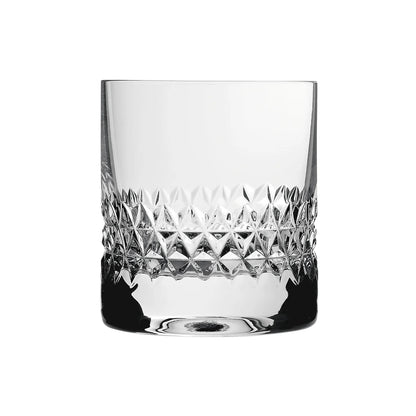 2 x verres Old Fashioned KOTO - 30cl - Urban Bar