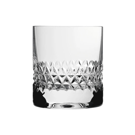 2 x verres Old Fashioned KOTO - 30cl - Urban Bar