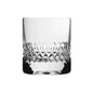 2 x verres Old Fashioned KOTO - 30cl - Urban Bar