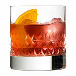 2 x verres Old Fashioned KOTO - 30cl - Urban Bar