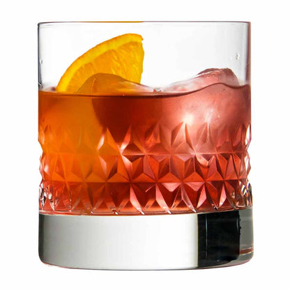 2 x verres Old Fashioned KOTO - 30cl - Urban Bar