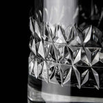 2 x verres Old Fashioned KOTO - 30cl - Urban Bar