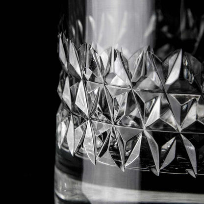 2 x verres Old Fashioned KOTO - 30cl - Urban Bar