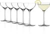 6 x verres KYOTO NICK&NORA - 19cl - Stölzle Lausitz