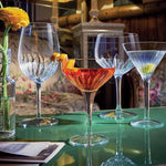 6 x verres MIXOLOGY - Spritz - 57cl - Luigi Bormioli - AODB - Aux origines du barLuigi Bormioli