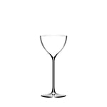 6 Verres à pied New York – 17 cl - Lehmann