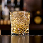 6 x verres HOBSTAR - 35cl - Onis - AODB - Aux origines du barOnis