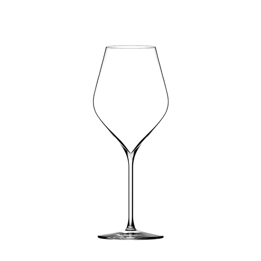 6 x verres à pied ABSOLU 46 - 46cl - Lehmann