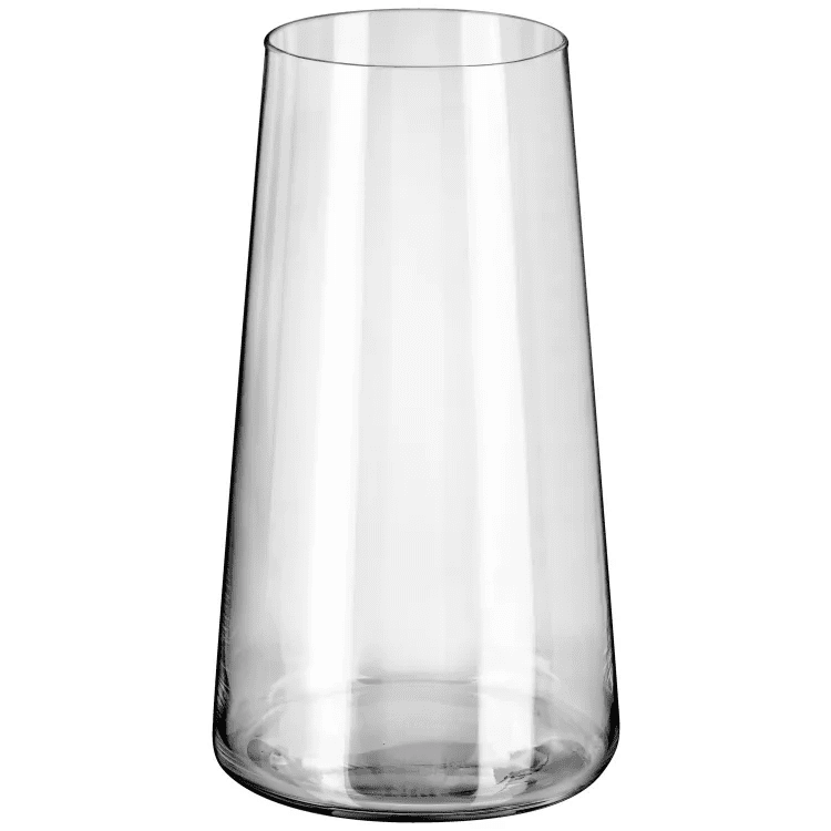 6 x Verres POWER - 44.4cl - Stölzle - AODB - Aux origines du barStölzle