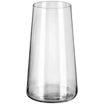 6 x Verres POWER - 44.4cl - Stölzle - AODB - Aux origines du barStölzle