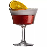 Verre 1910 - Coupe - 20cl - Urban Bar