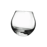 Verre ROCKING - 30cl - Urban bar - AODB - Aux origines du barUrban Bar