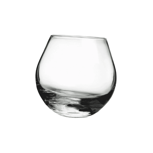Verre ROCKING - 30cl - Urban bar - AODB - Aux origines du barUrban Bar