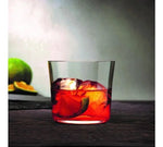 6 x verres SAVAGE - 29,5cl - Nude - AODB - Aux origines du barNude