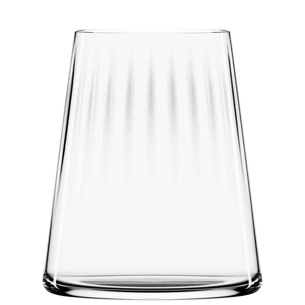 6 x Verres SYMPHONY - 38cl - Stölzle - AODB - Aux origines du barStölzle