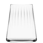 6 x Verres SYMPHONY - 38cl - Stölzle - AODB - Aux origines du barStölzle