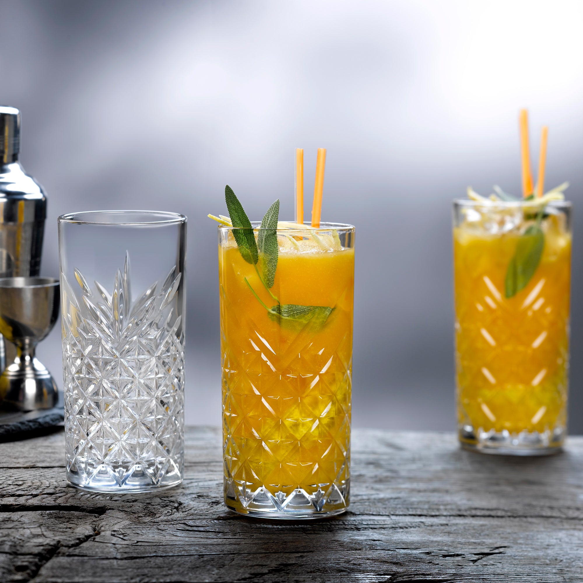 Texte alternatif par défaut