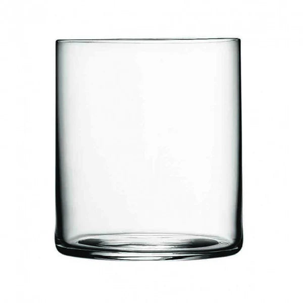 6 x verres TOP CLASS en Forme Basse - 45cl