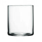 Verre TOP CLASS en Forme Basse - 45cl