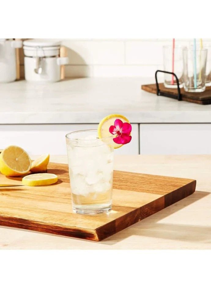 Texte alternatif par défaut